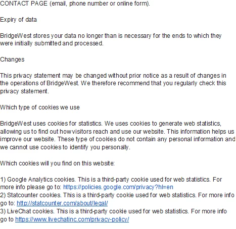  privacy policy for immigrate-portugal.com