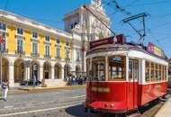 Immigrate to Portugal from Russia