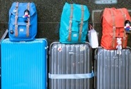 Immigrate to Portugal from Ukraine
