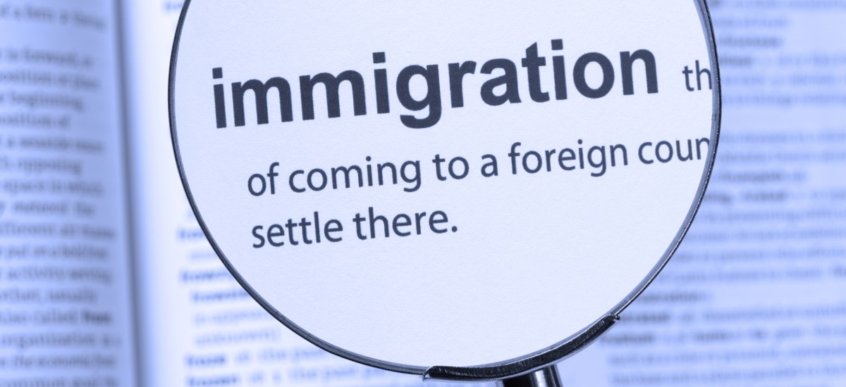 Immigrate to Portugal from Mexico