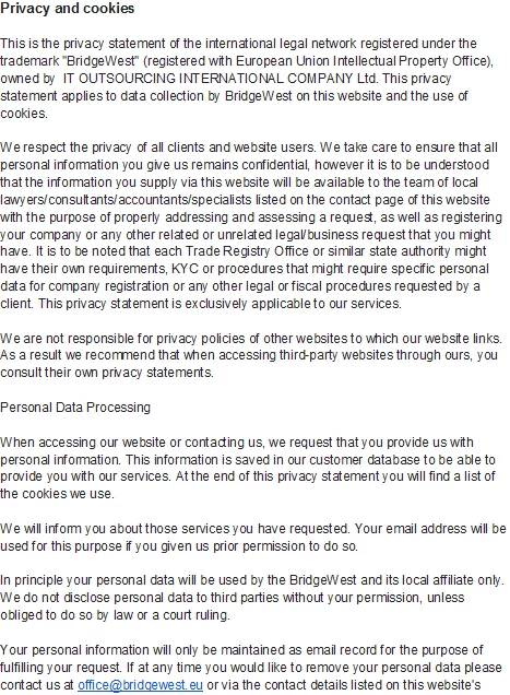  privacy policy for immigrate-portugal.com
