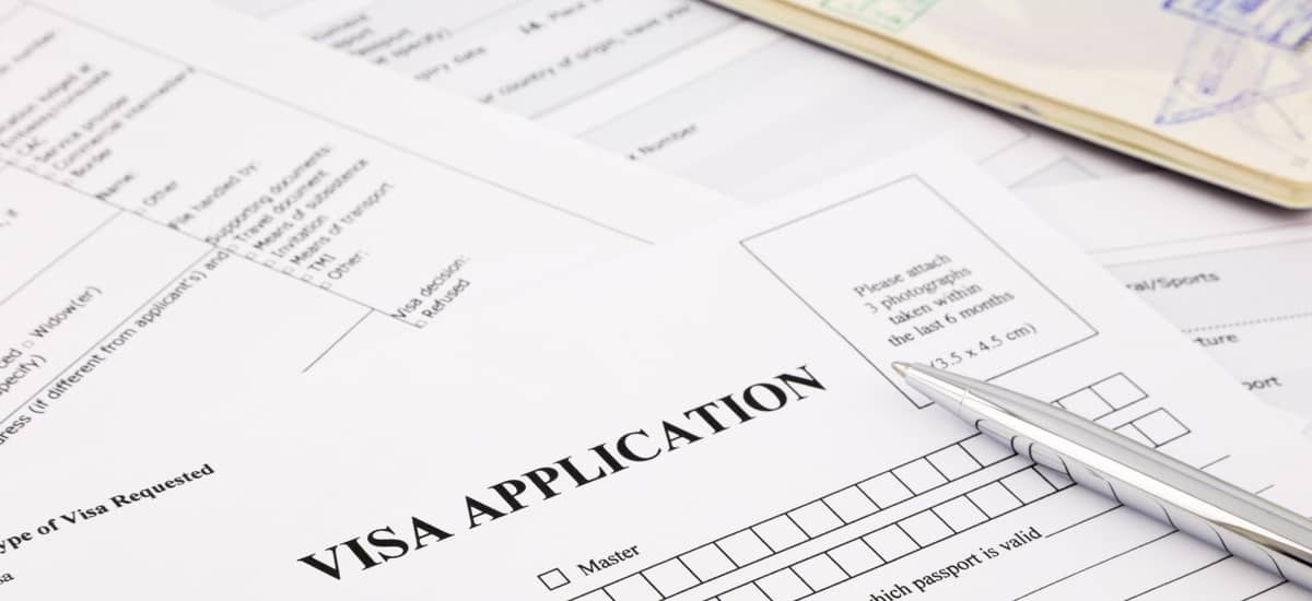 Obtain HQA Visa (D3) in Portugal