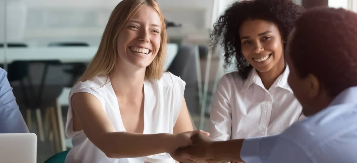 Obtain a Work Visa for Portugal