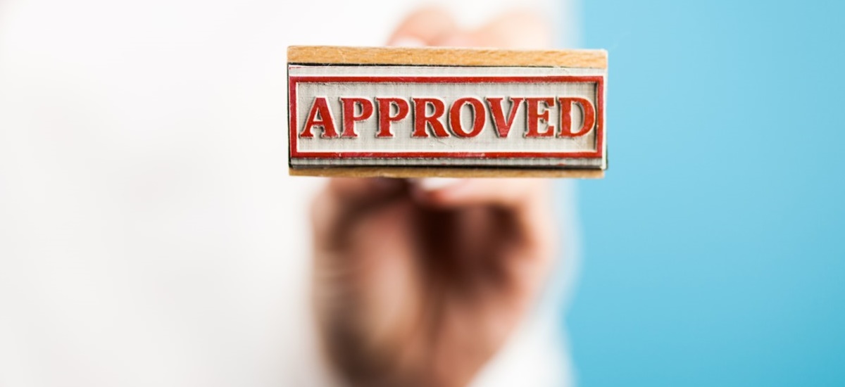 Portugal New NHR Program: About the IFICI in Portugal